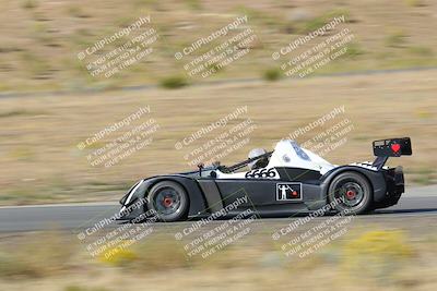 media/Nov-03-2023-Club Racer Events (Fri) [[fd9eff64e3]]/Red/Panning/